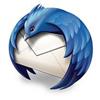 Mozilla Thunderbird Windows 8