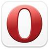 Opera Mobile Windows 8