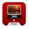 JPG to PDF Converter Windows 8