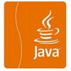 Java Virtual Machine Windows 8