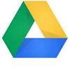 Google Drive Windows 8