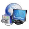Proxifier Windows 8