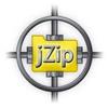 jZip Windows 8