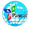 Pascal ABC Windows 8